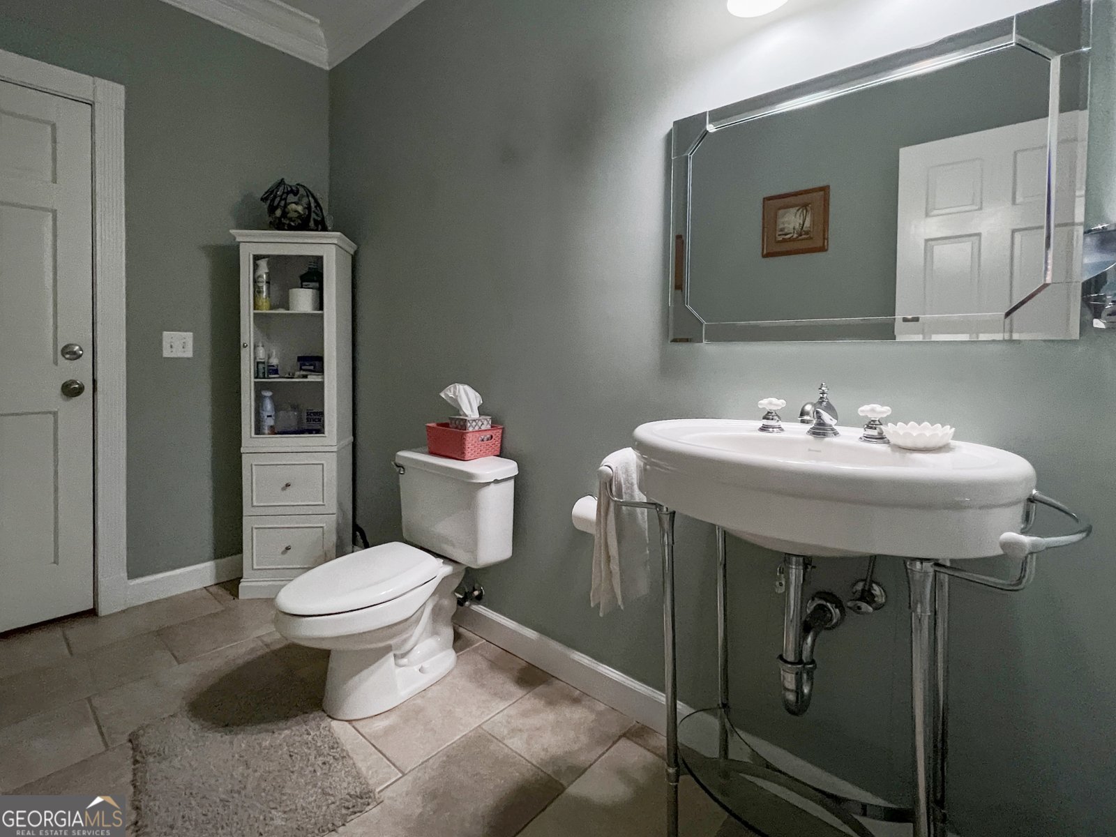 3860 Blalock Avenue Waycross - 27