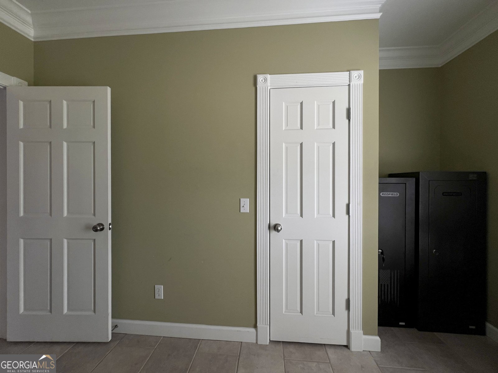 3860 Blalock Avenue Waycross - 29