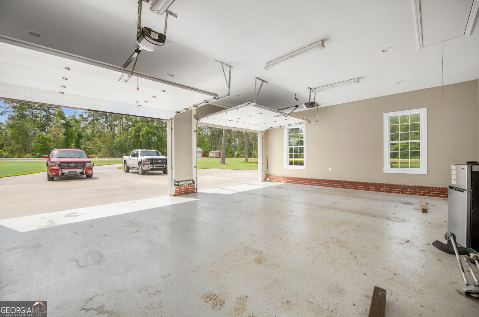 3860 Blalock Avenue Waycross - 32