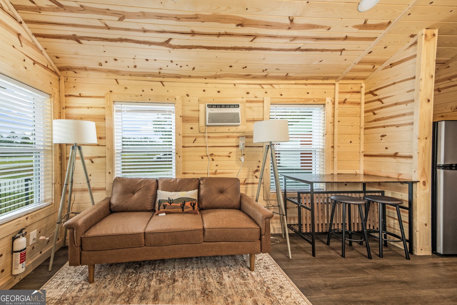 3860 Blalock Avenue Waycross - 37