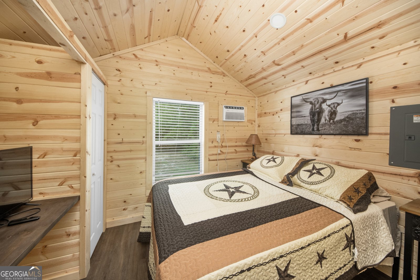 3860 Blalock Avenue Waycross - 42