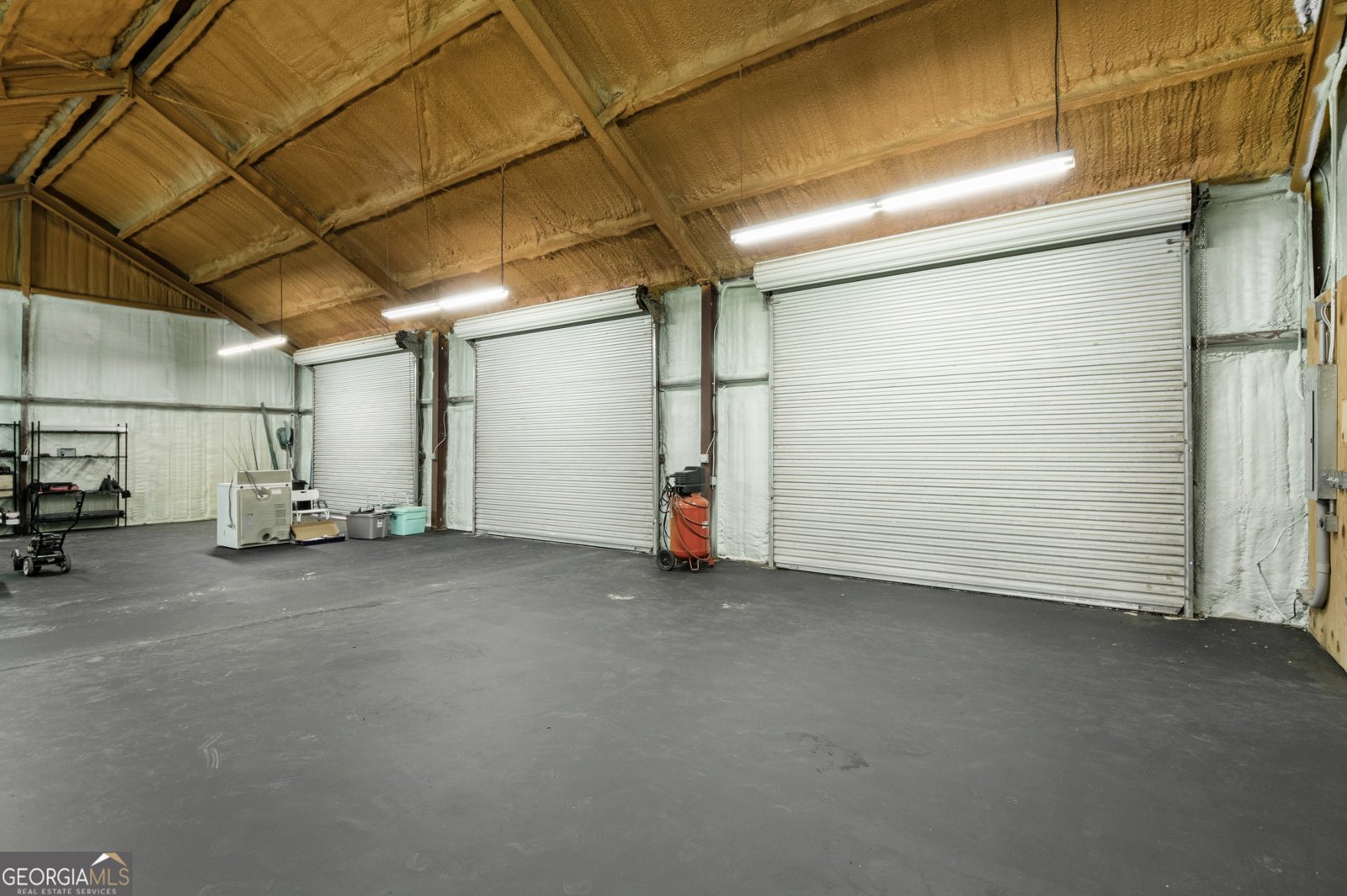 3860 Blalock Avenue Waycross - 43