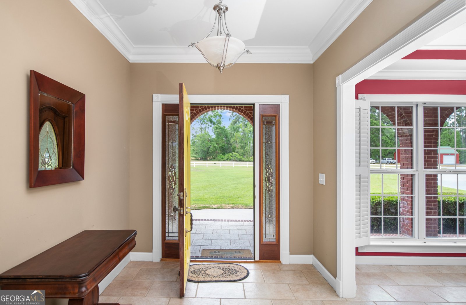 3860 Blalock Avenue Waycross - 5