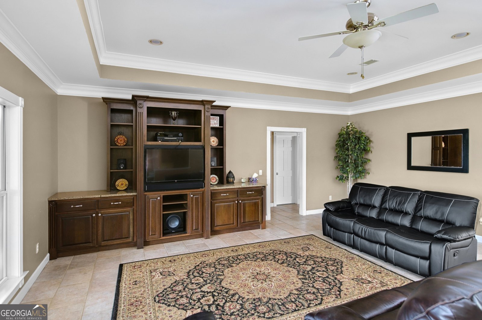 3860 Blalock Avenue Waycross - 6