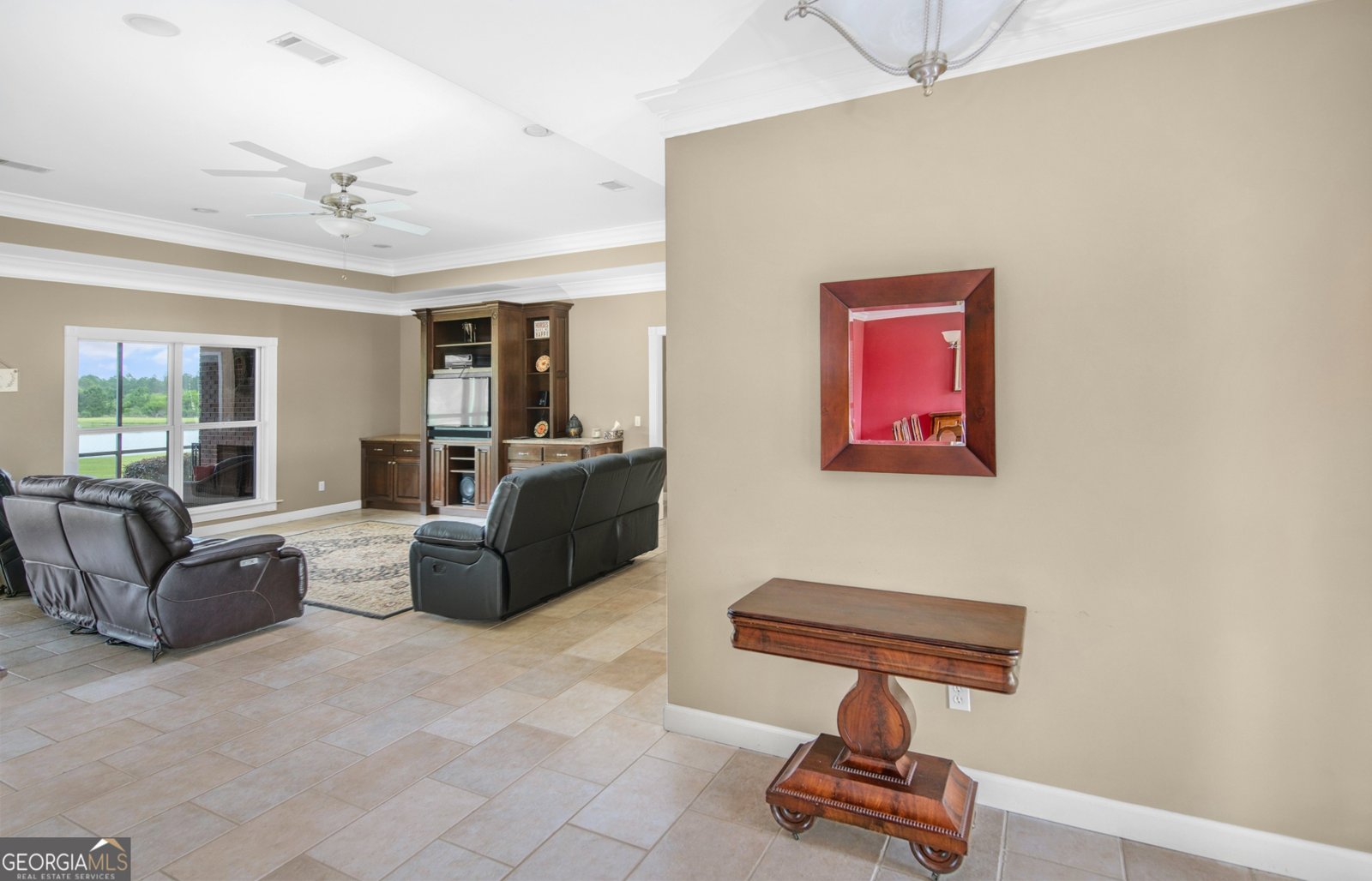 3860 Blalock Avenue Waycross - 7