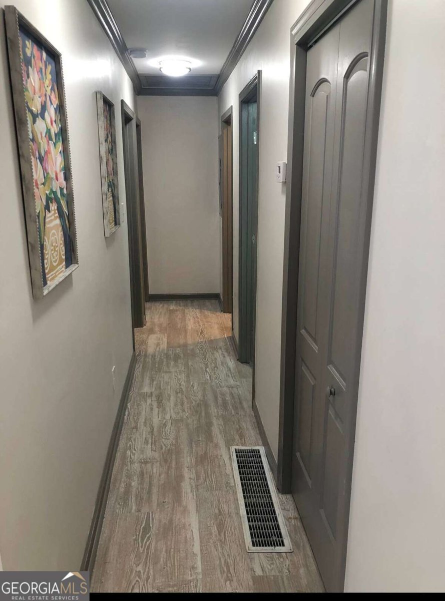 272 William Nye Drive Atlanta - 10