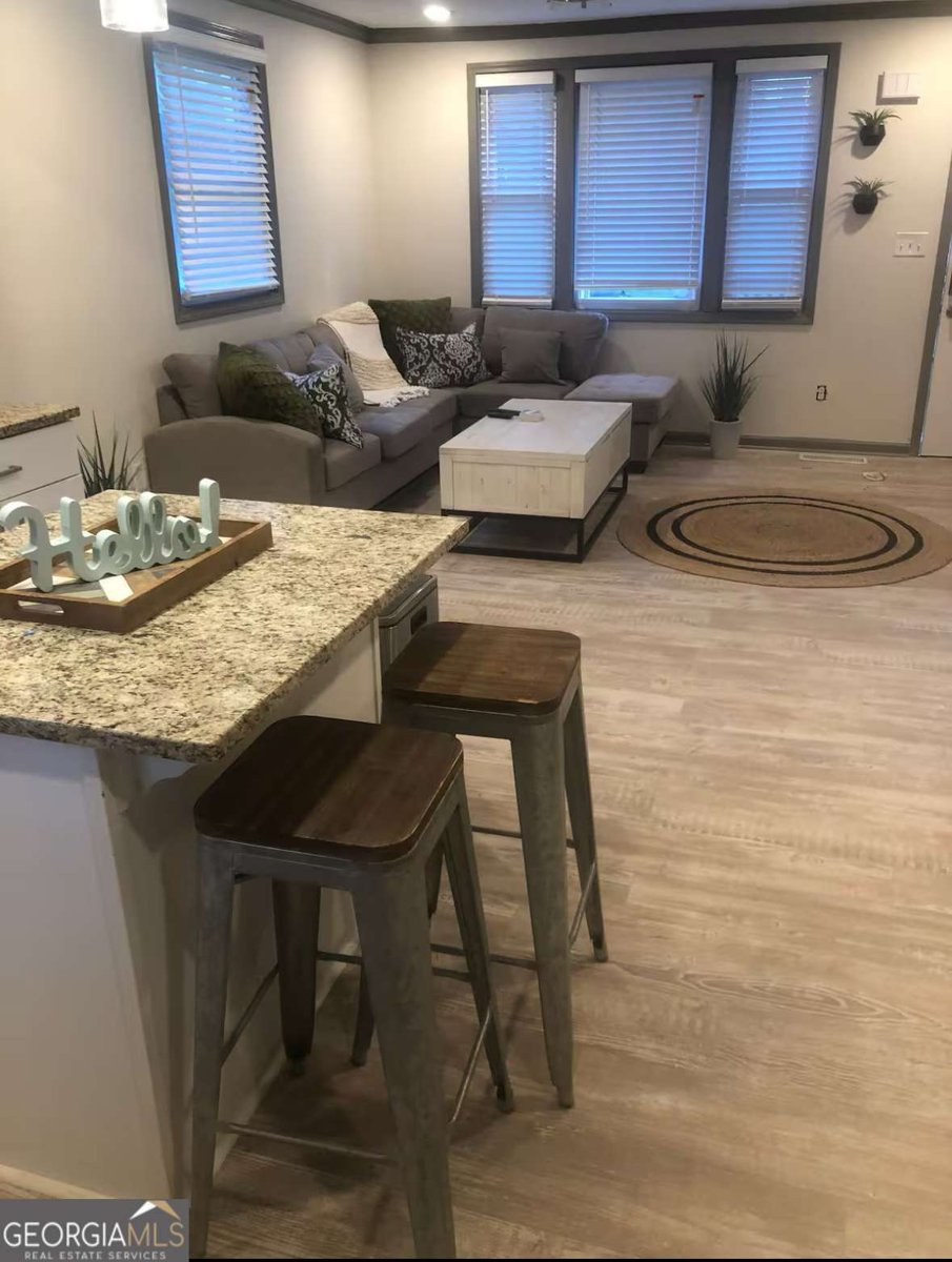 272 William Nye Drive Atlanta - 3