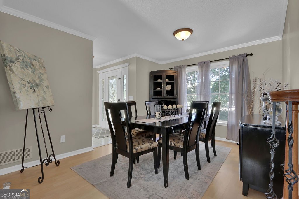 5126 Cash Road Flowery Branch - 12