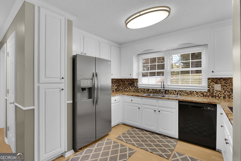5126 Cash Road Flowery Branch - 13