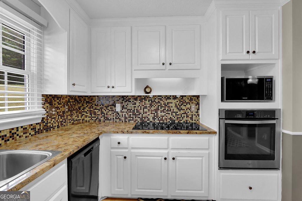 5126 Cash Road Flowery Branch - 15