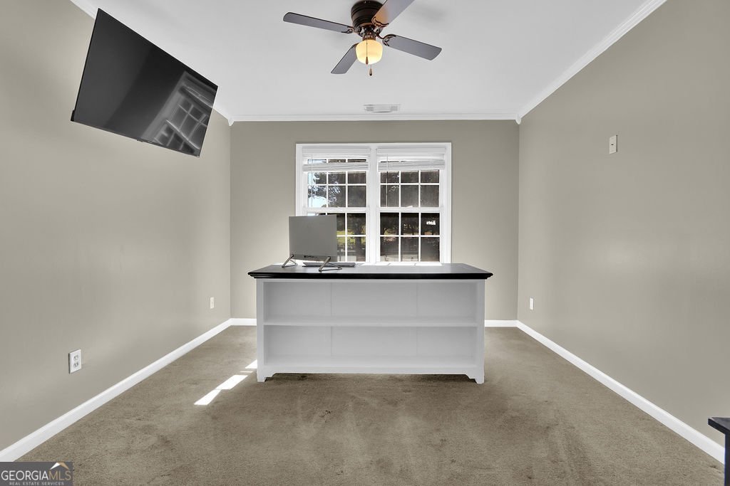 5126 Cash Road Flowery Branch - 18
