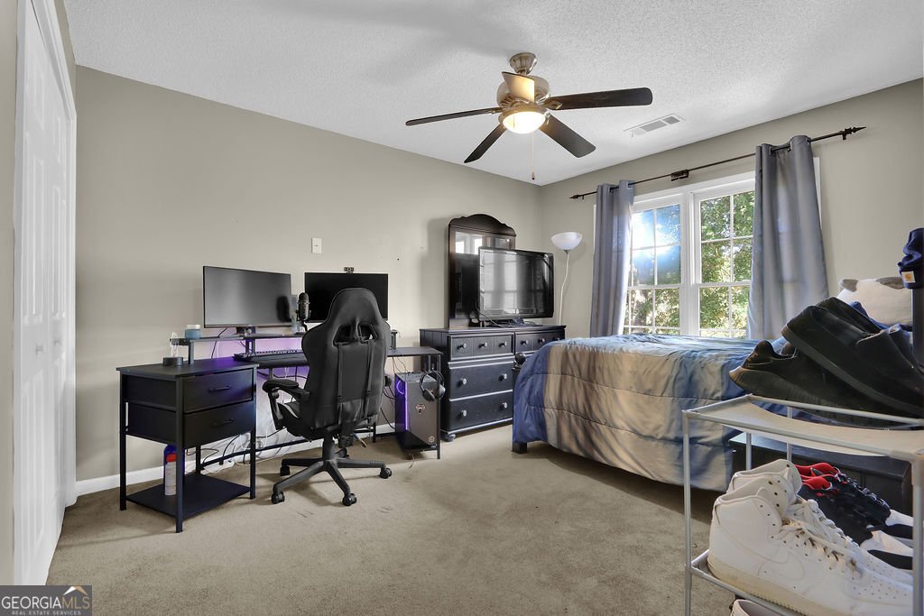 5126 Cash Road Flowery Branch - 19