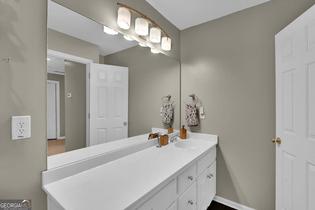 5126 Cash Road Flowery Branch - 20