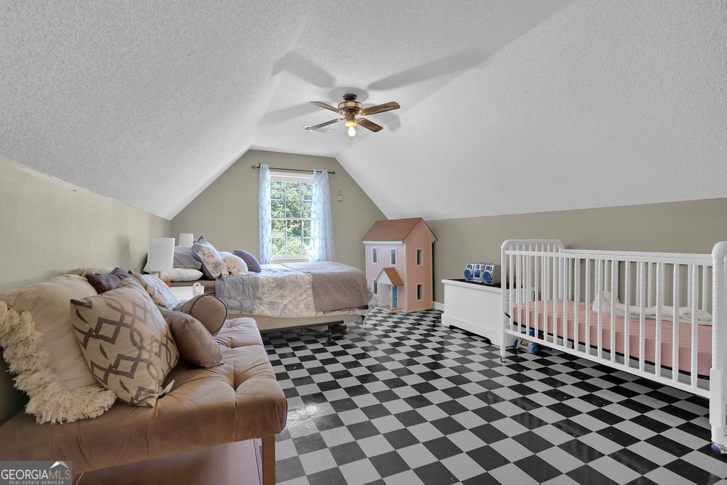 5126 Cash Road Flowery Branch - 21