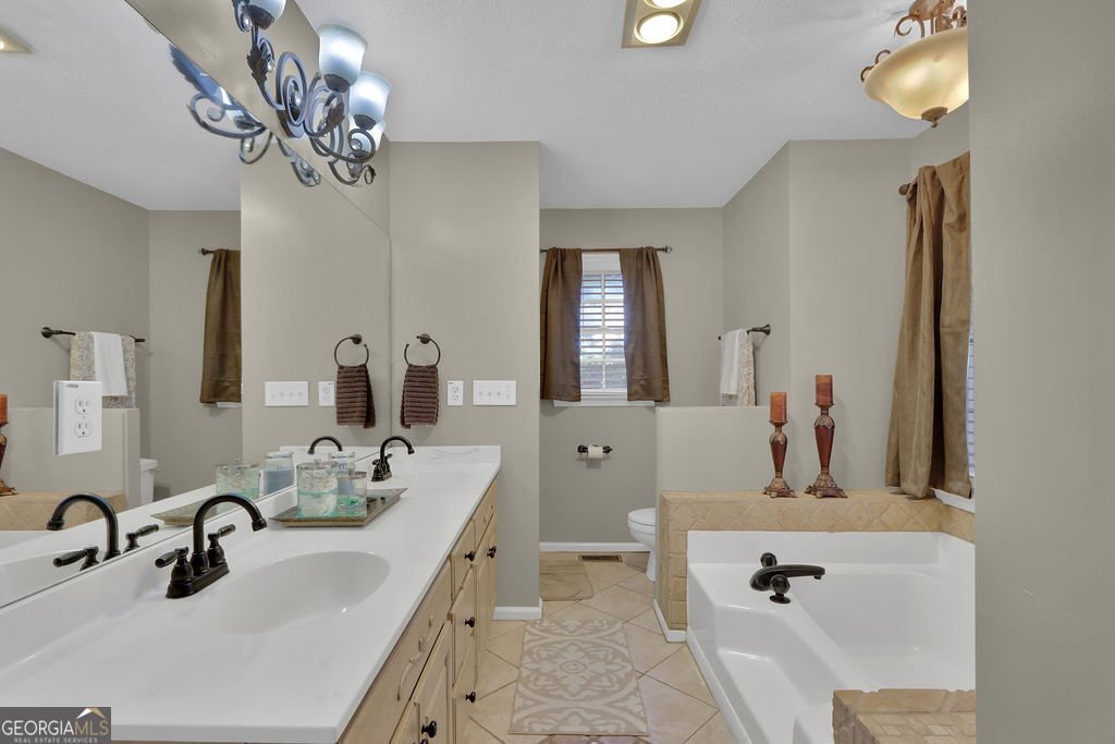 5126 Cash Road Flowery Branch - 24