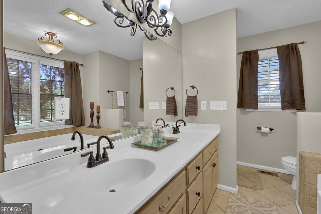 5126 Cash Road Flowery Branch - 25