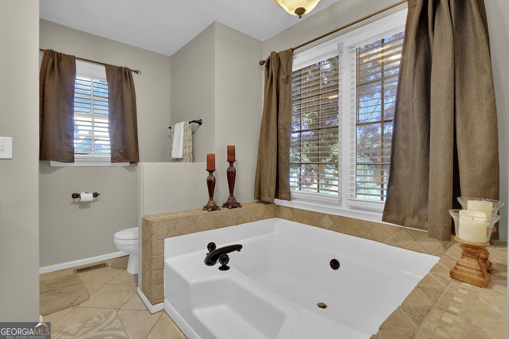 5126 Cash Road Flowery Branch - 26