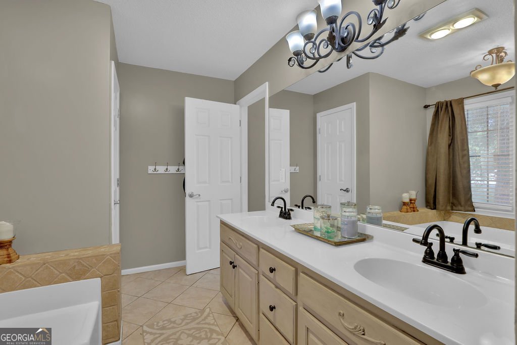 5126 Cash Road Flowery Branch - 27