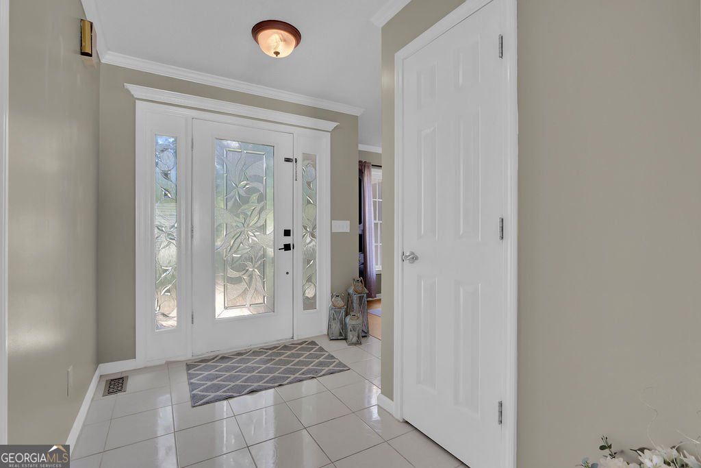 5126 Cash Road Flowery Branch - 4