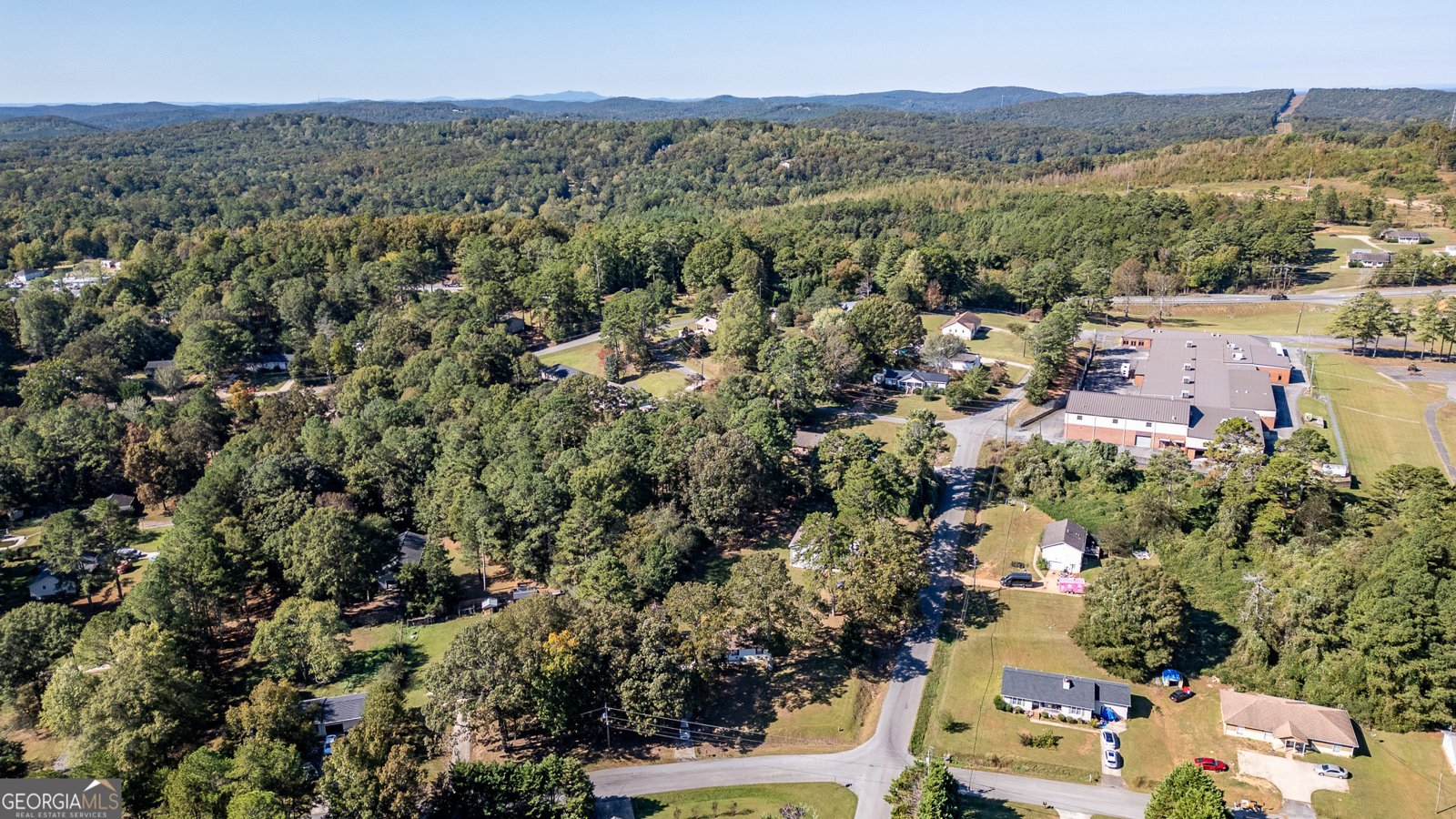 14 Crossridge Drive Silver Creek - 26