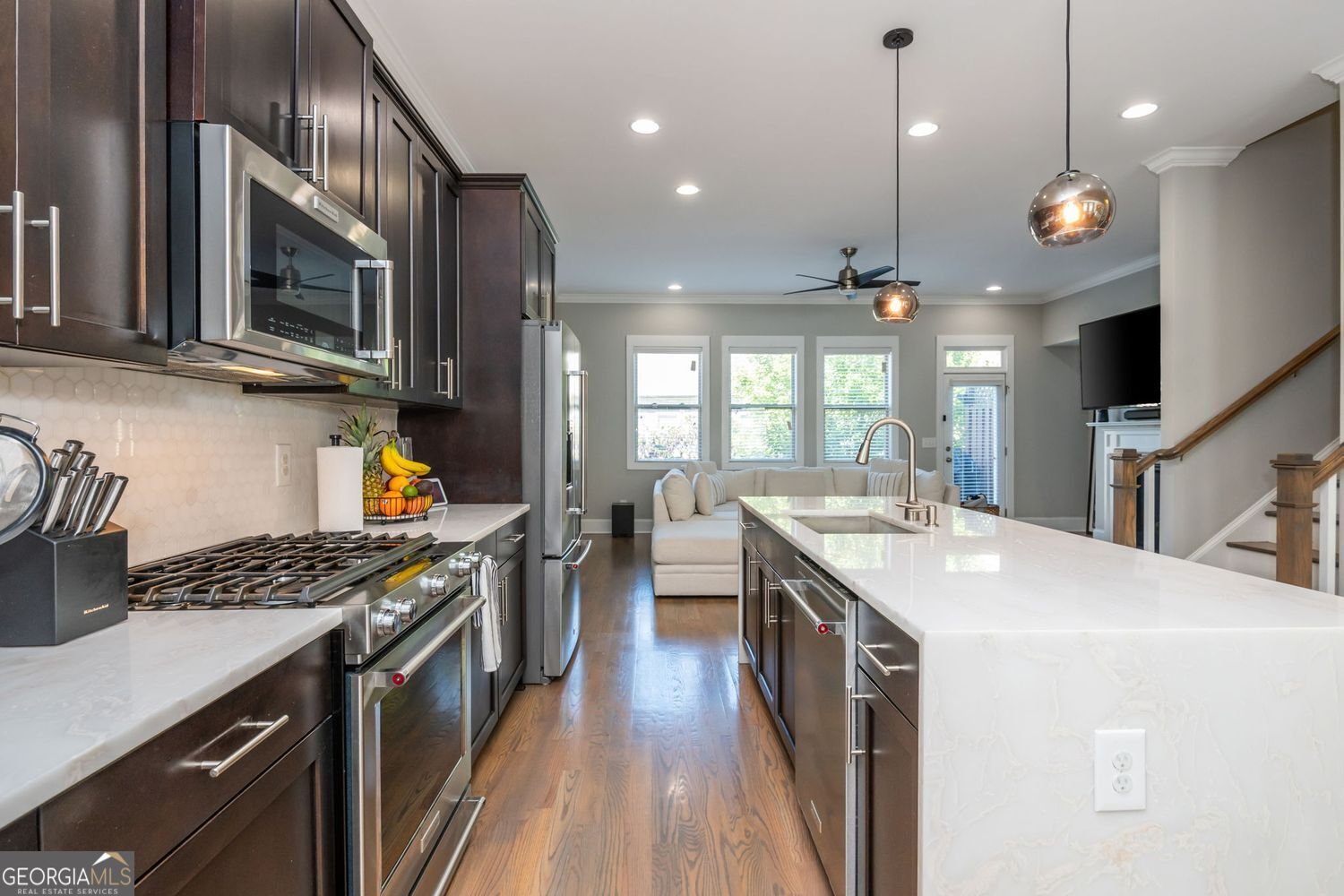 2138 Shale Lane Atlanta - 10