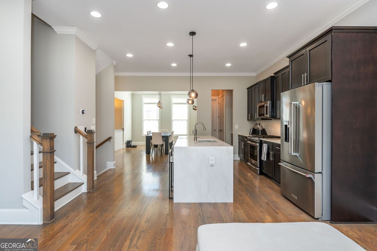 2138 Shale Lane Atlanta - 11