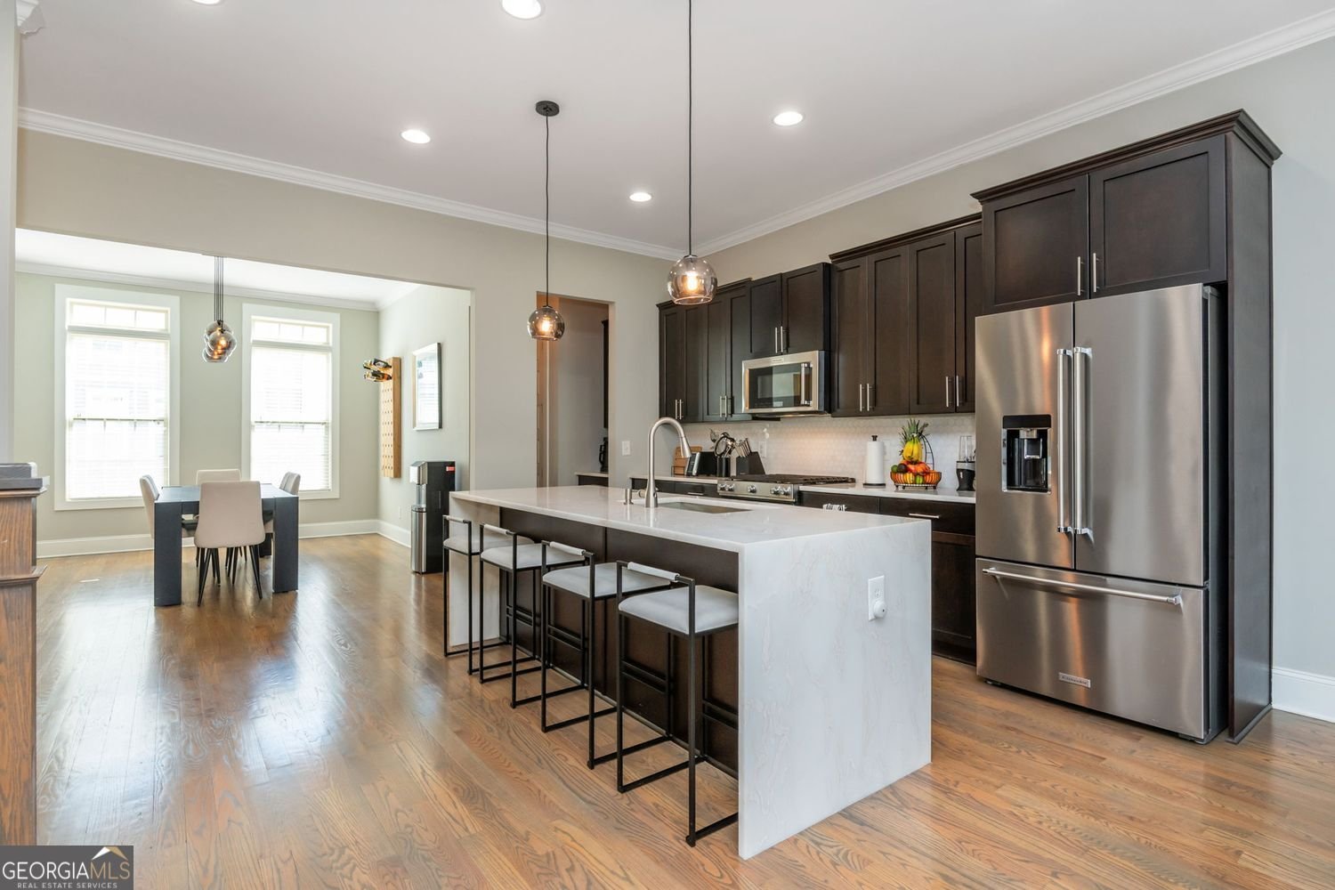 2138 Shale Lane Atlanta - 12