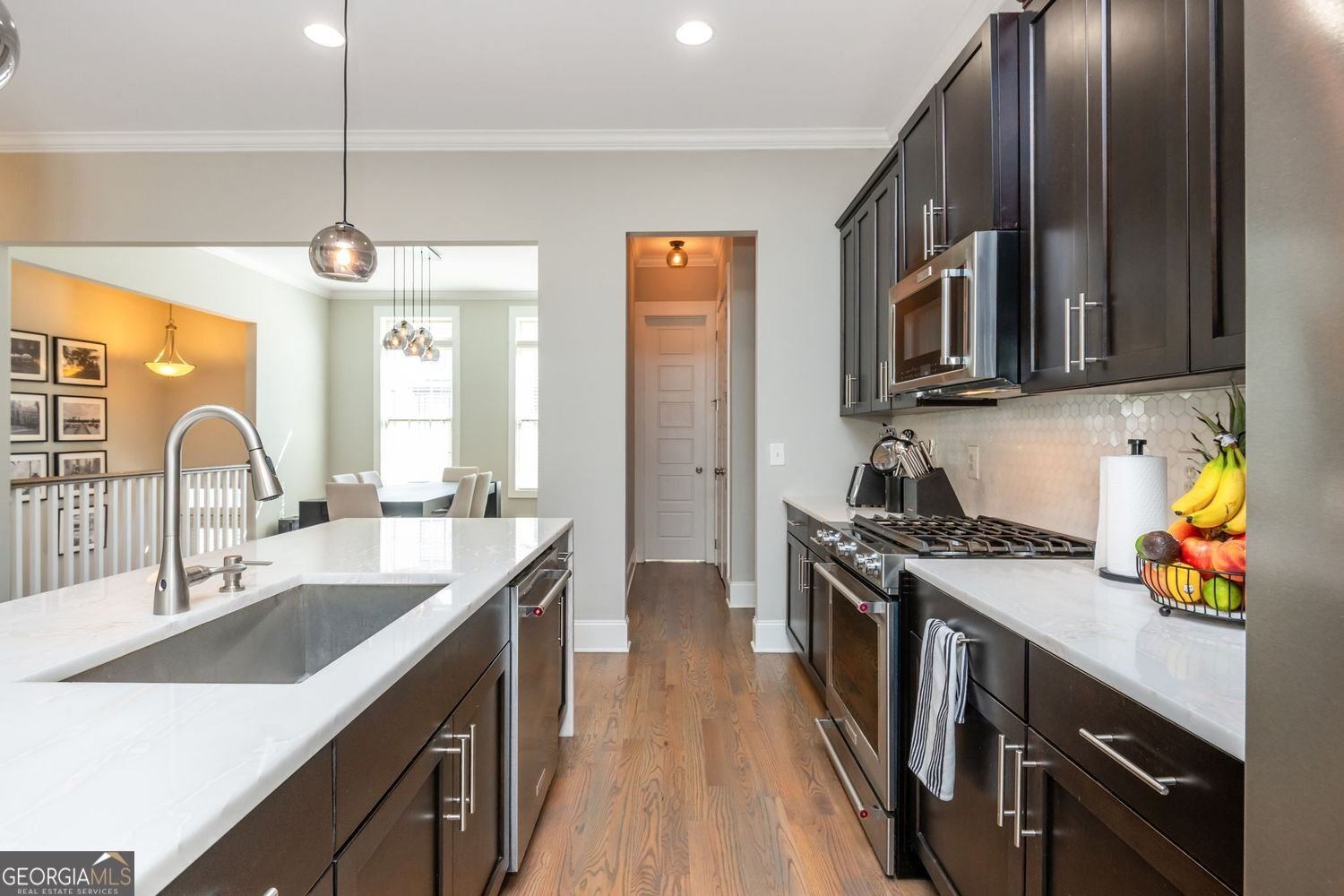 2138 Shale Lane Atlanta - 13