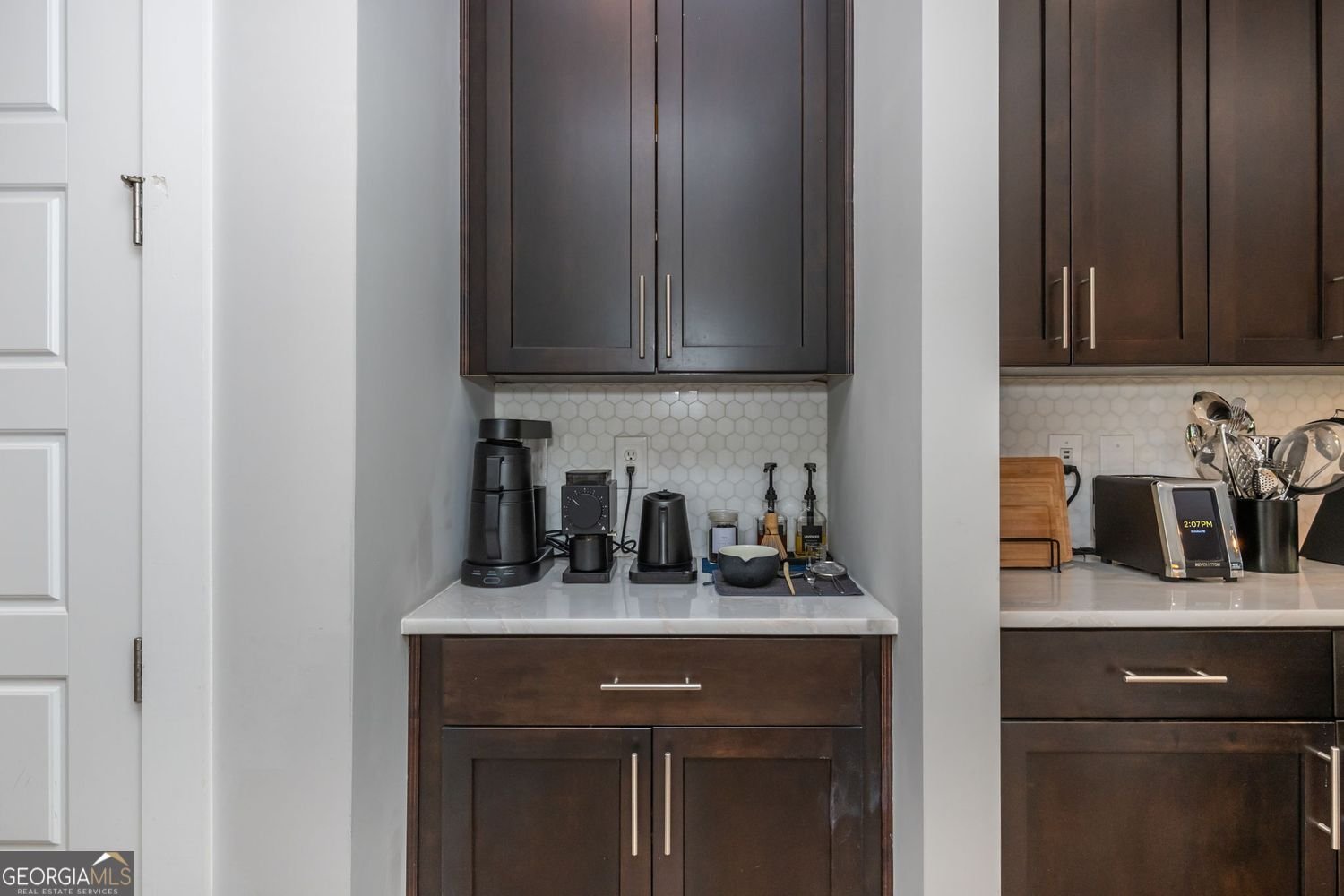 2138 Shale Lane Atlanta - 14