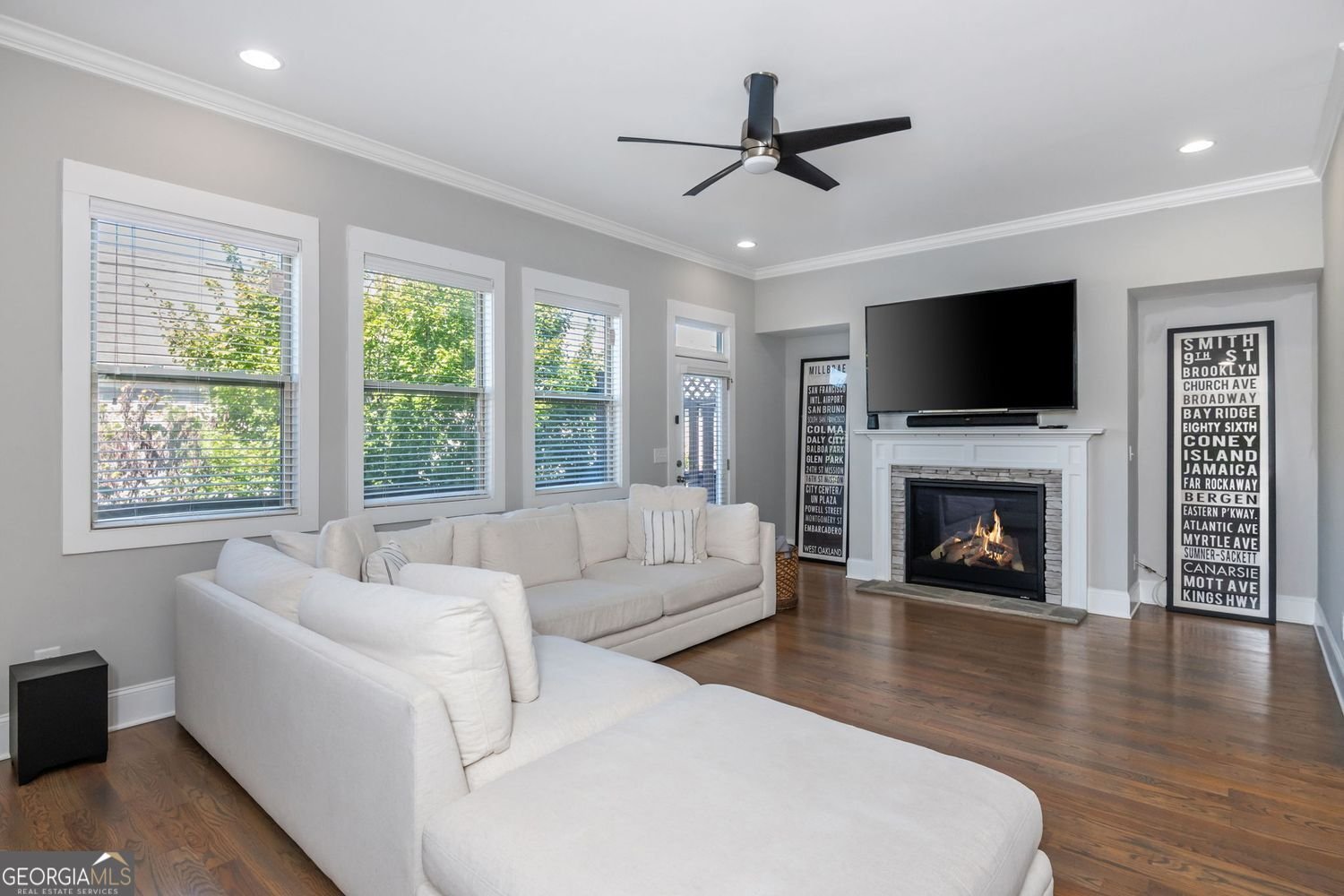2138 Shale Lane Atlanta - 16