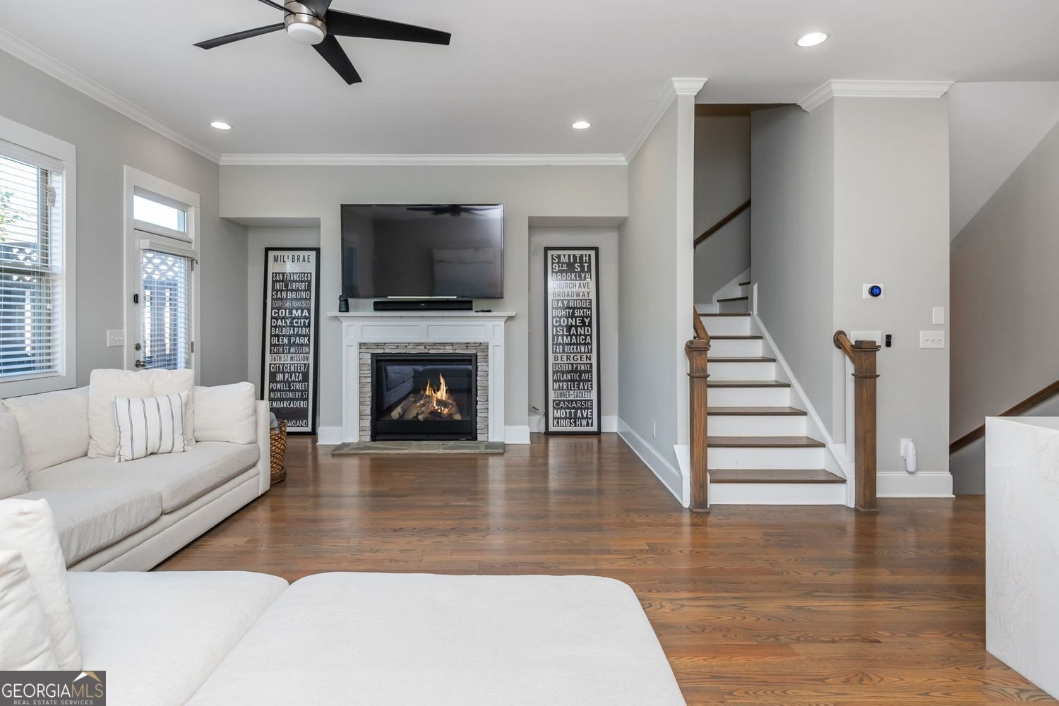 2138 Shale Lane Atlanta - 17