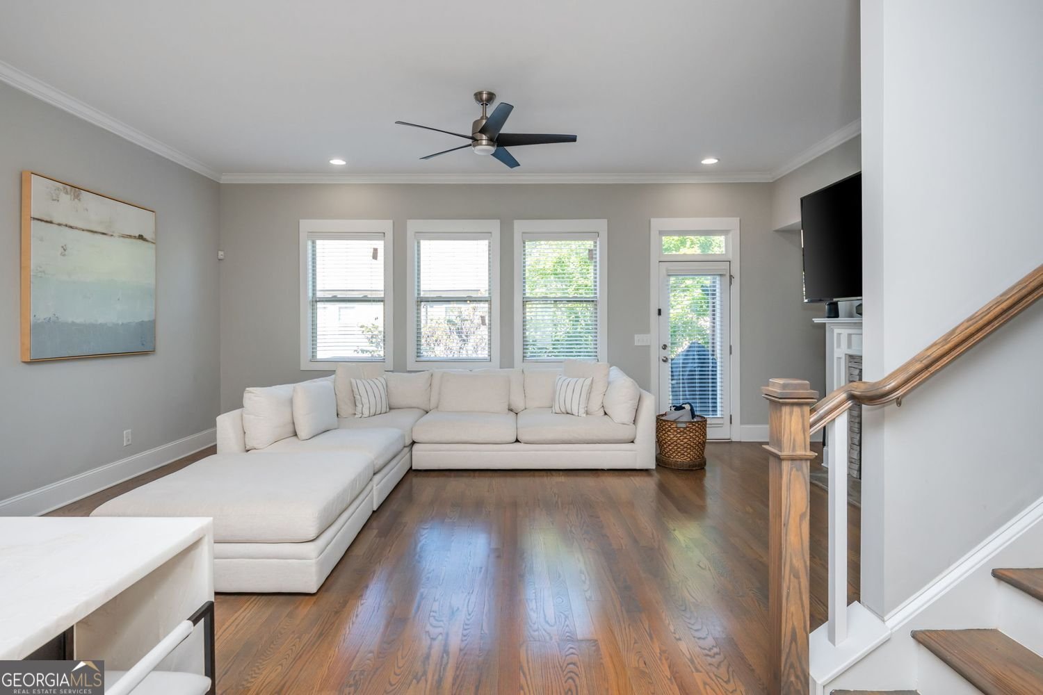 2138 Shale Lane Atlanta - 18