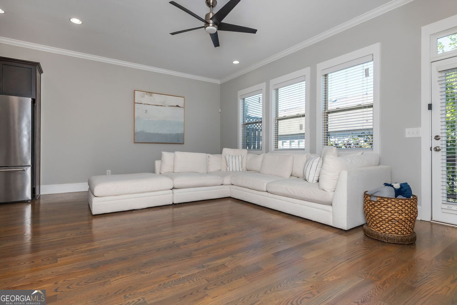 2138 Shale Lane Atlanta - 19