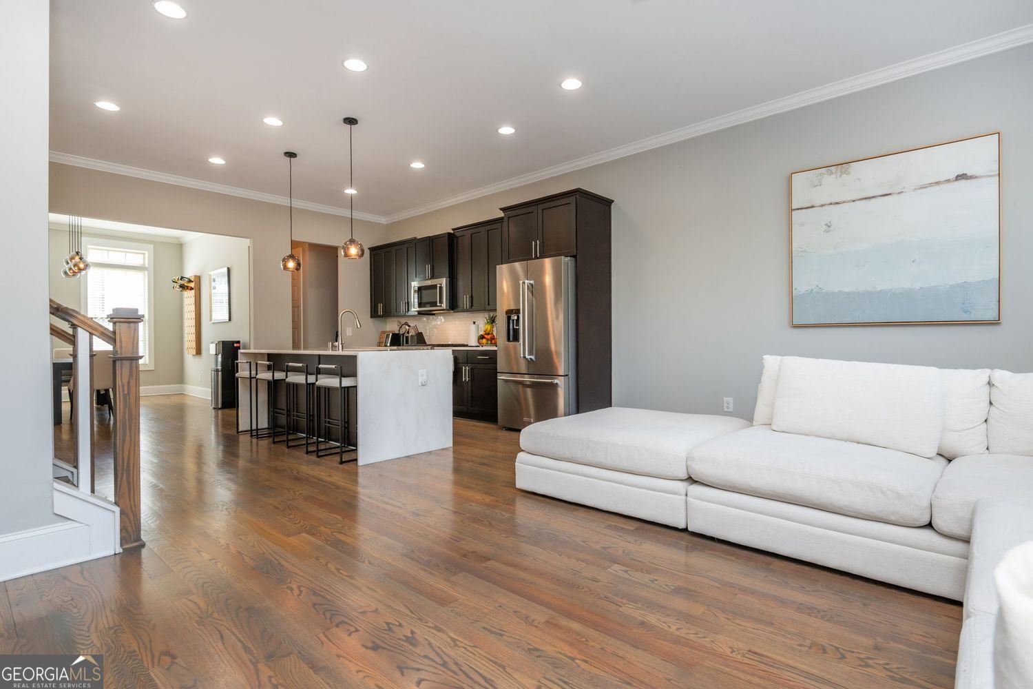 2138 Shale Lane Atlanta - 20