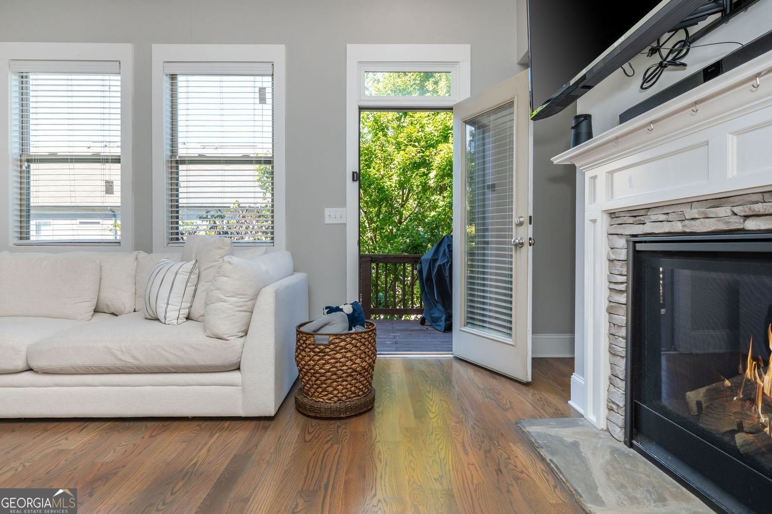 2138 Shale Lane Atlanta - 21