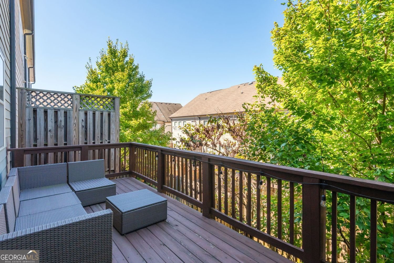 2138 Shale Lane Atlanta - 22