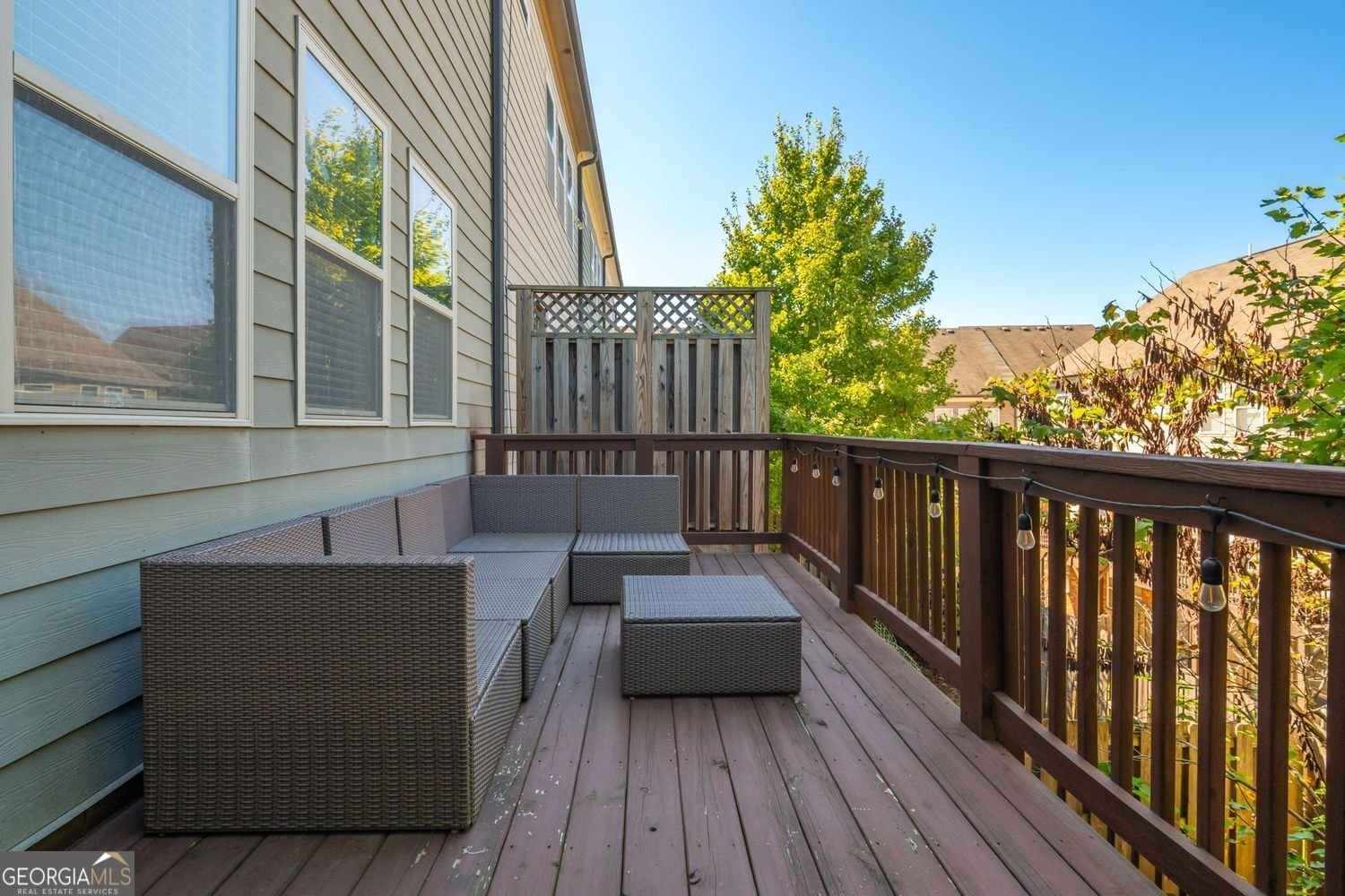 2138 Shale Lane Atlanta - 23