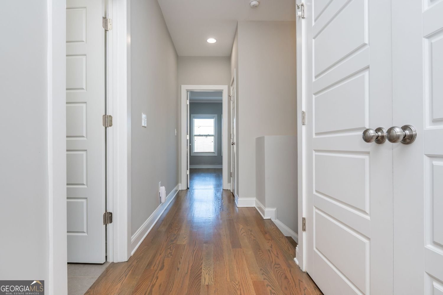 2138 Shale Lane Atlanta - 24