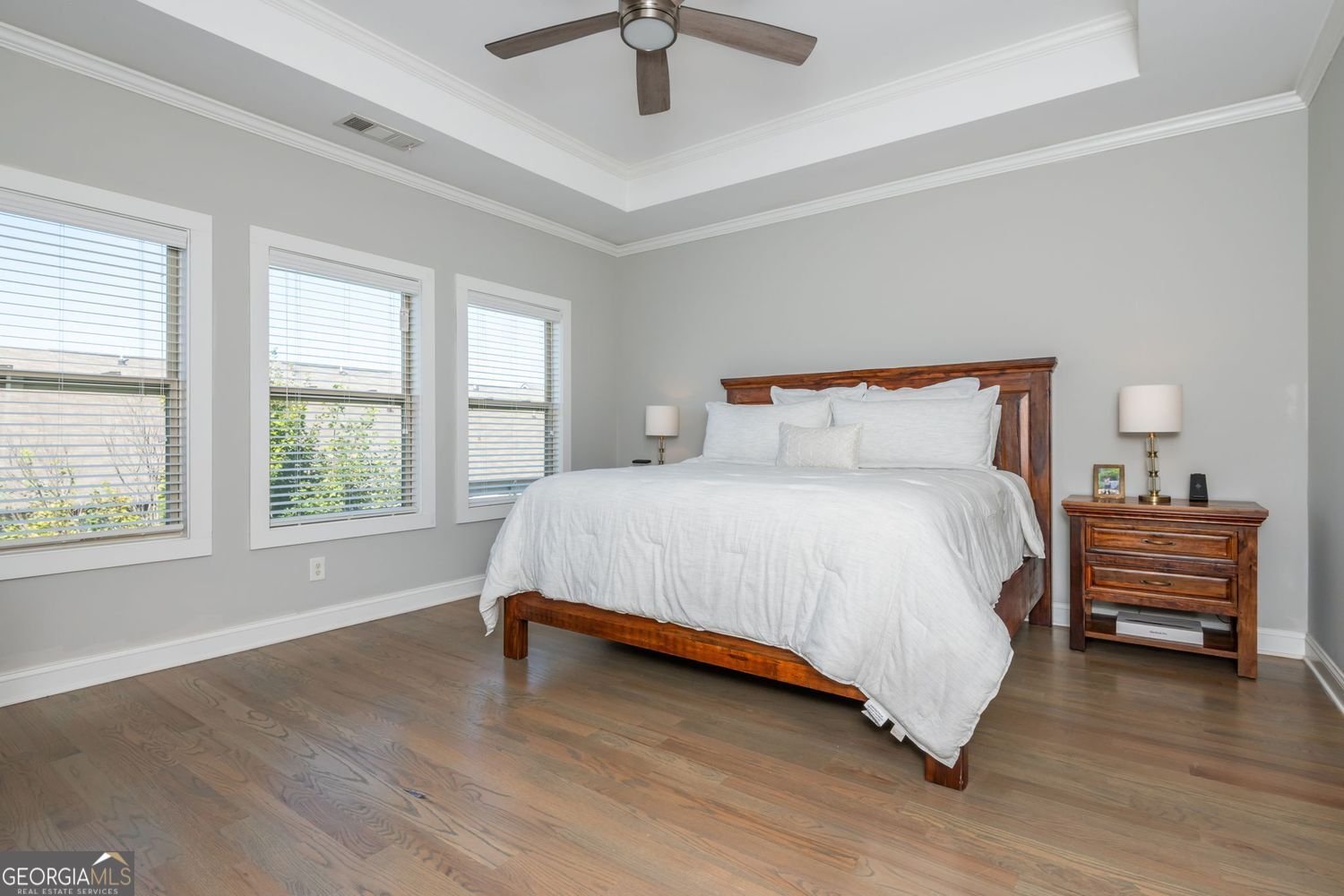 2138 Shale Lane Atlanta - 25