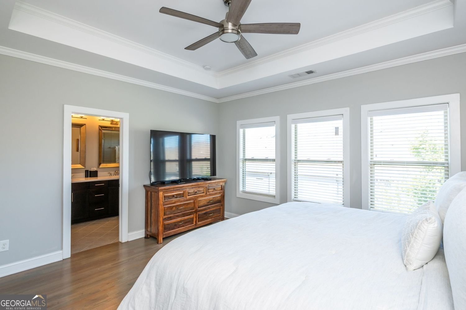 2138 Shale Lane Atlanta - 26