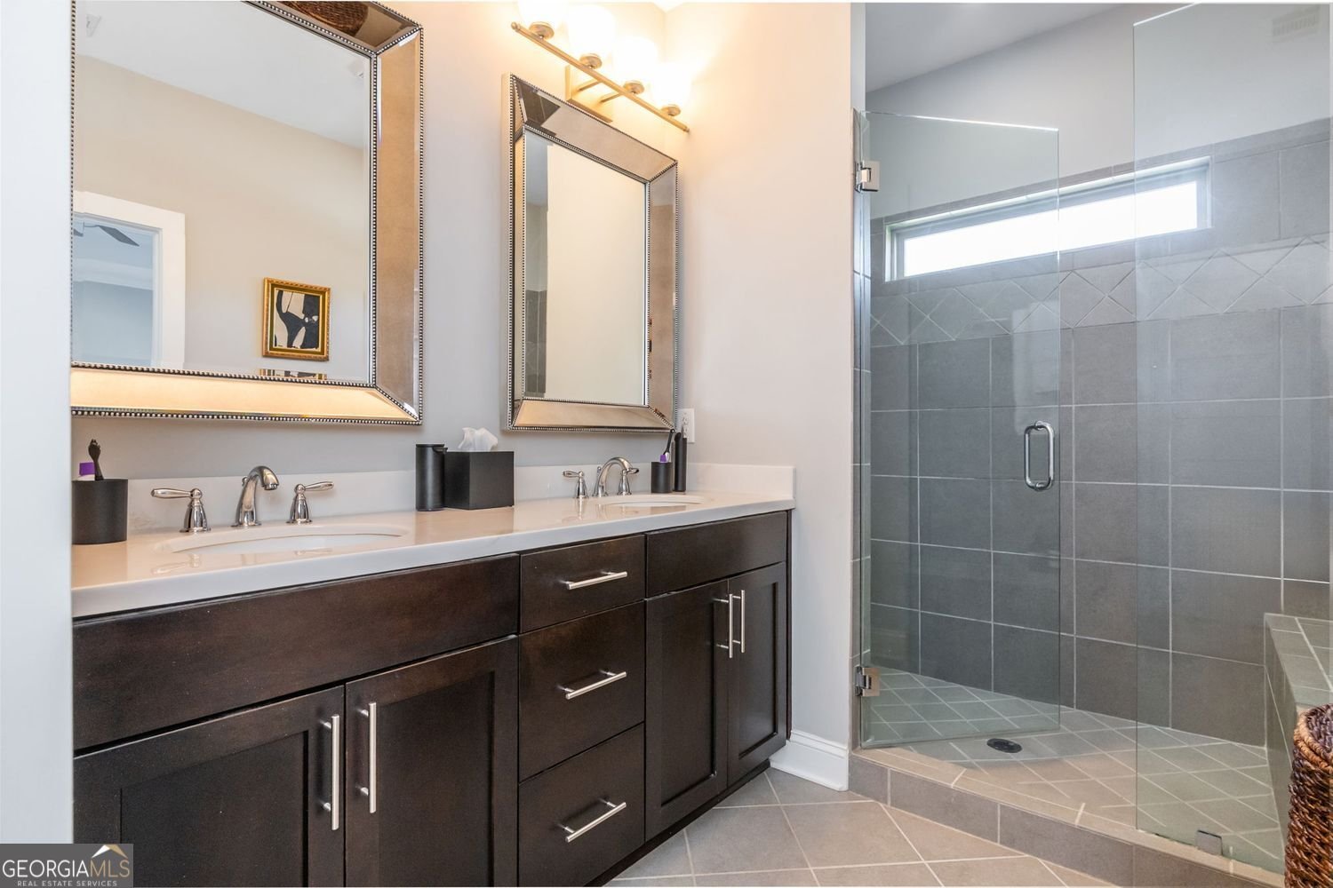 2138 Shale Lane Atlanta - 27