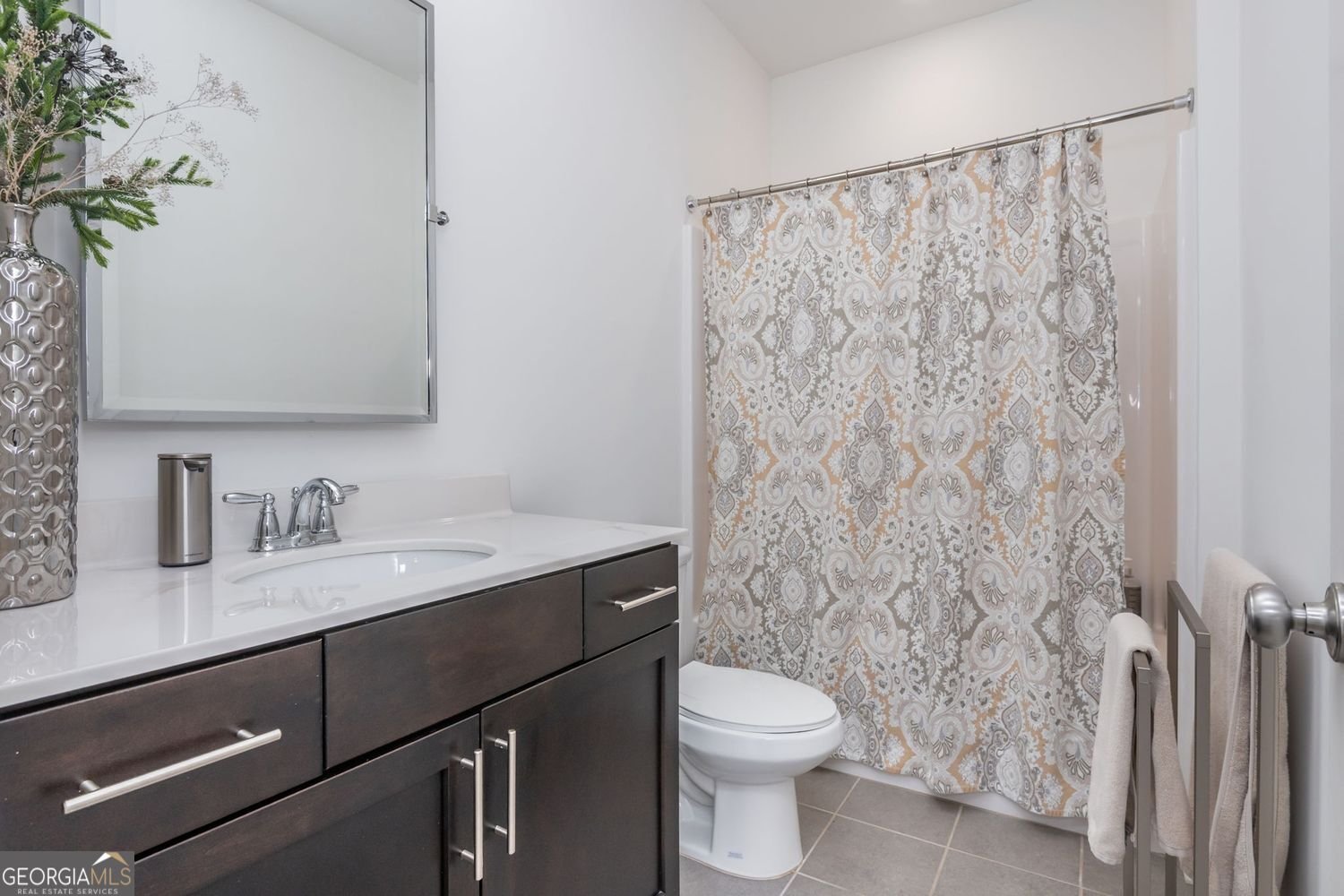 2138 Shale Lane Atlanta - 29