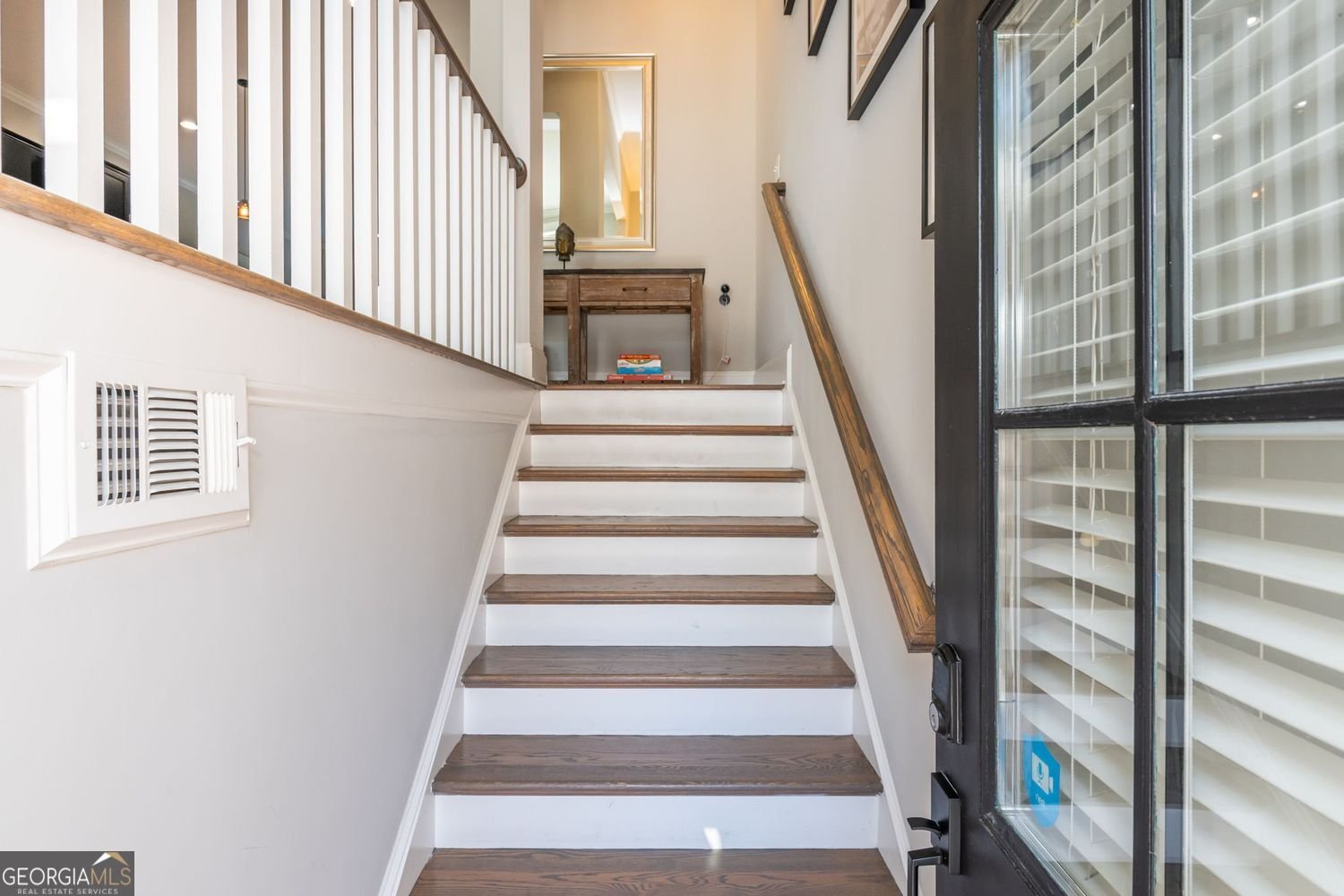 2138 Shale Lane Atlanta - 3