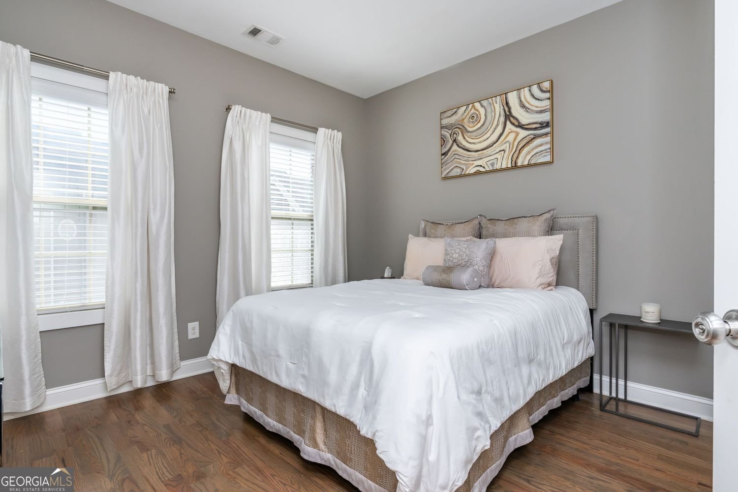 2138 Shale Lane Atlanta - 31