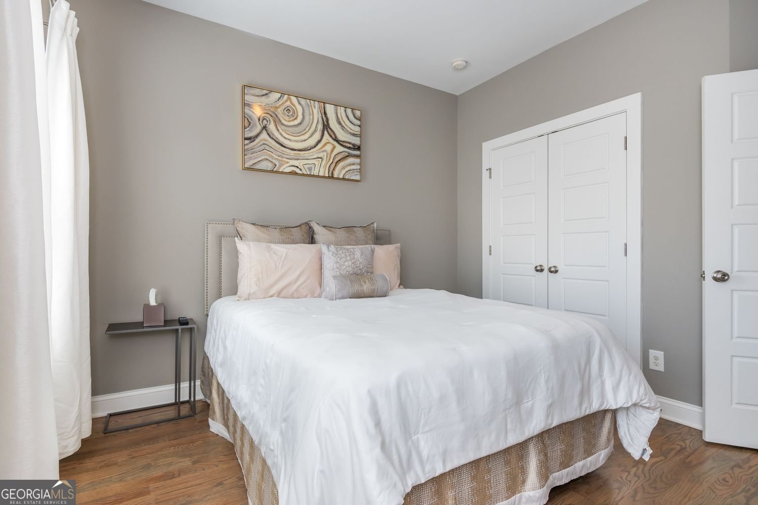 2138 Shale Lane Atlanta - 32
