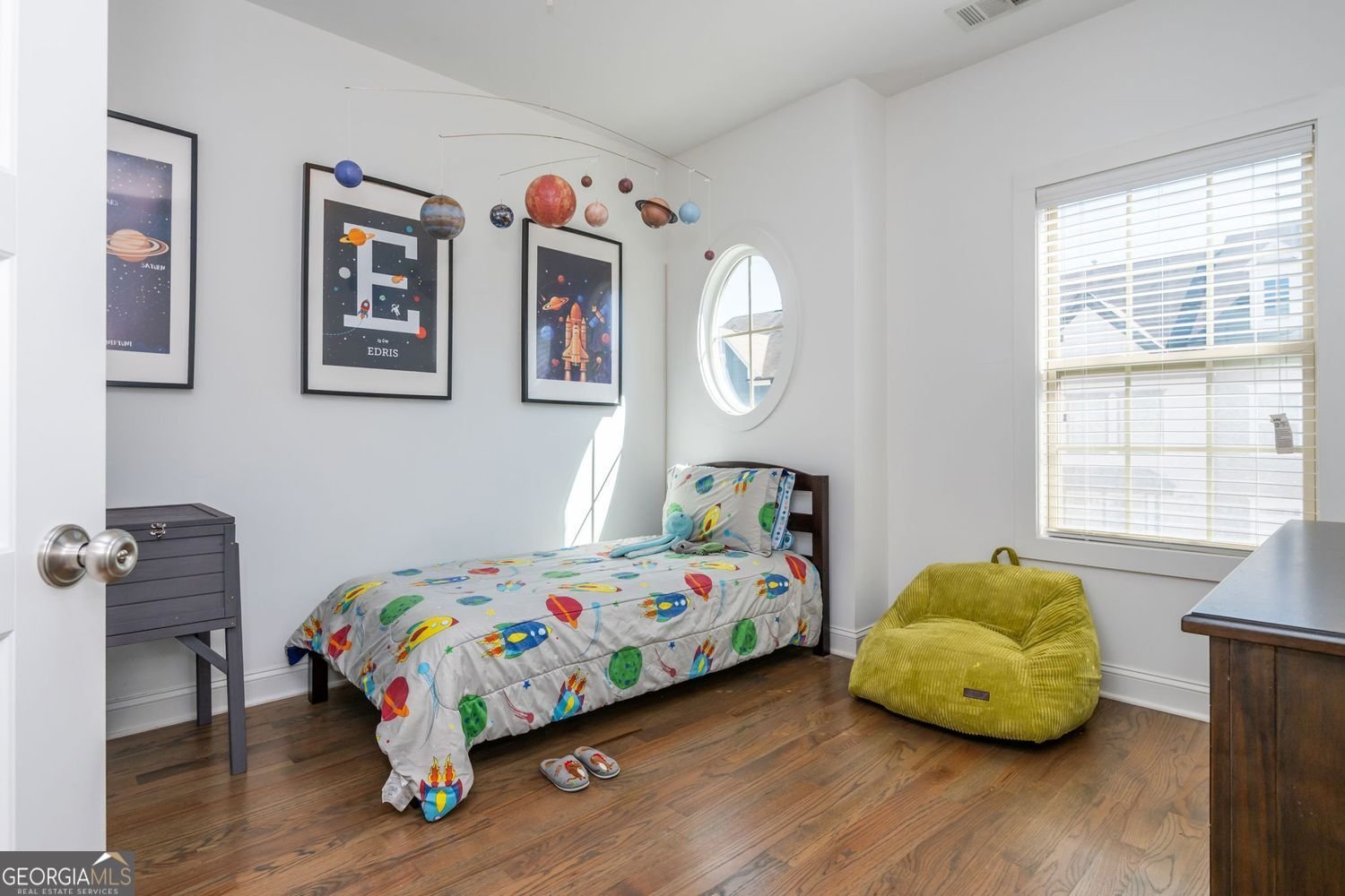 2138 Shale Lane Atlanta - 33