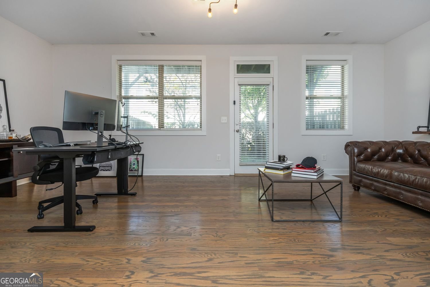 2138 Shale Lane Atlanta - 35