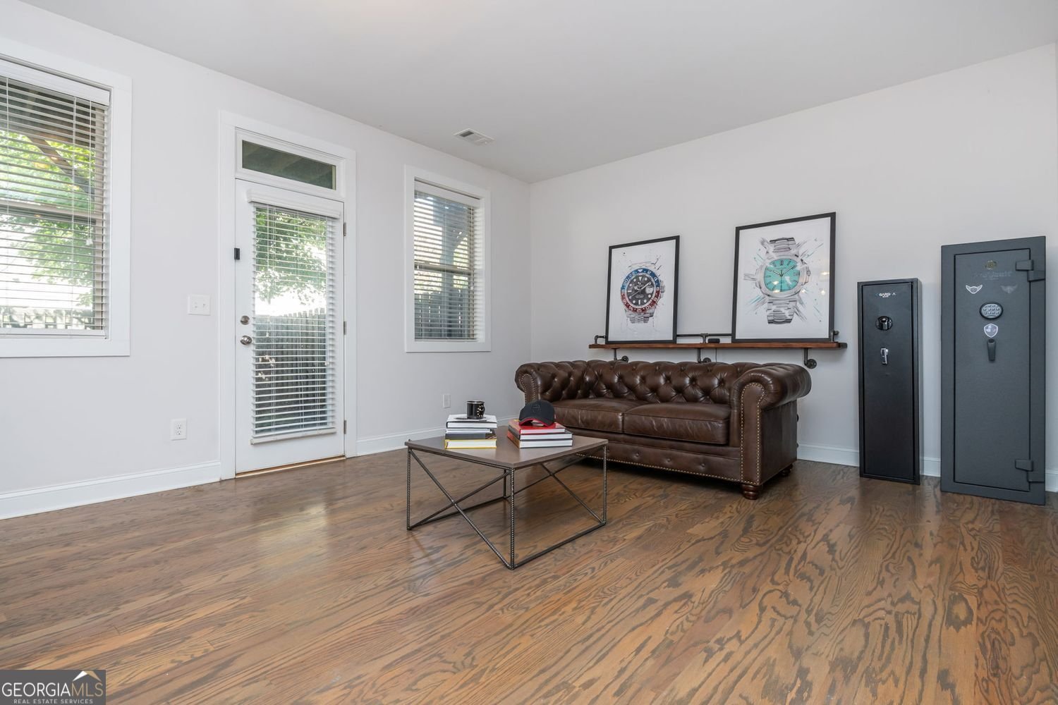 2138 Shale Lane Atlanta - 36