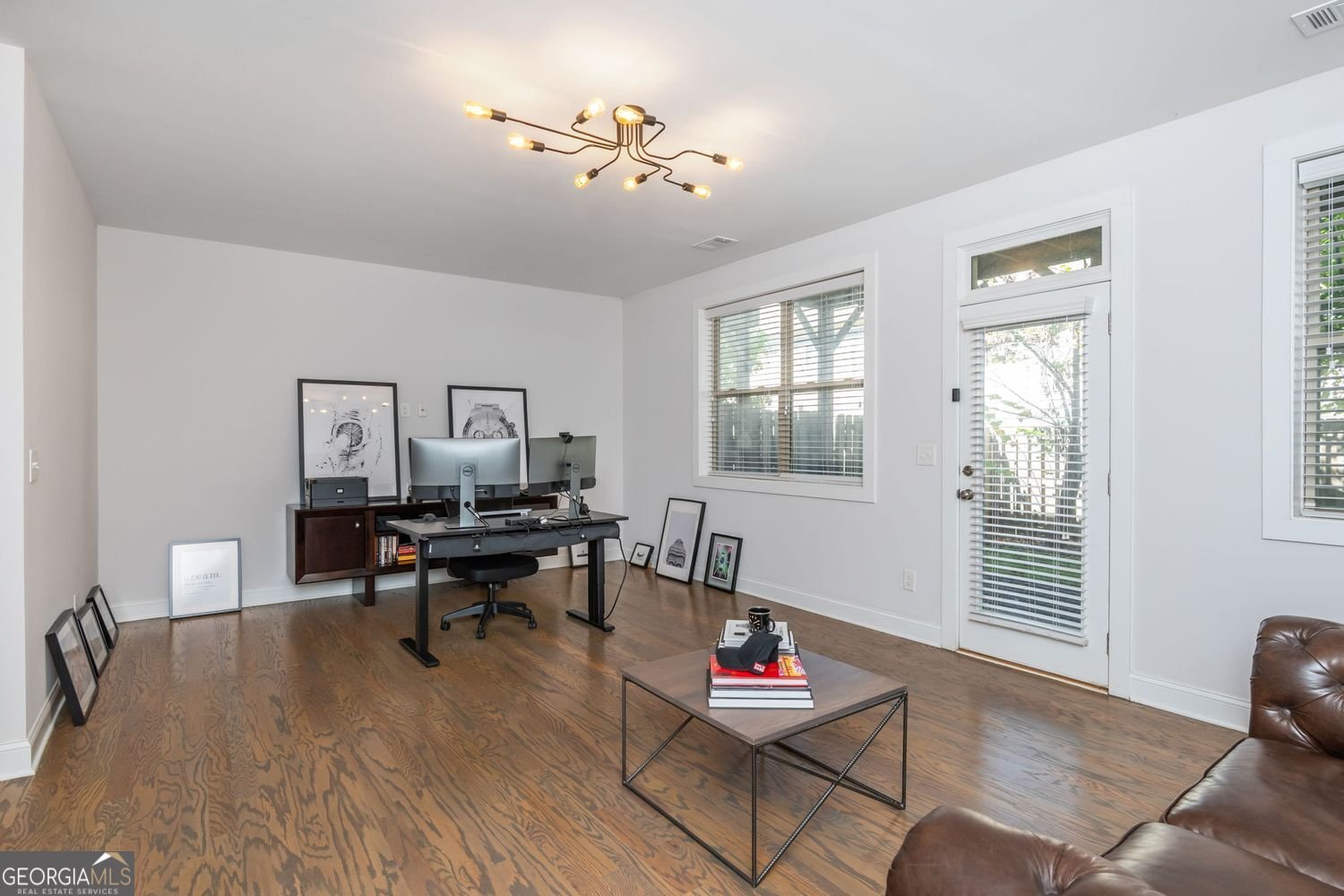 2138 Shale Lane Atlanta - 37