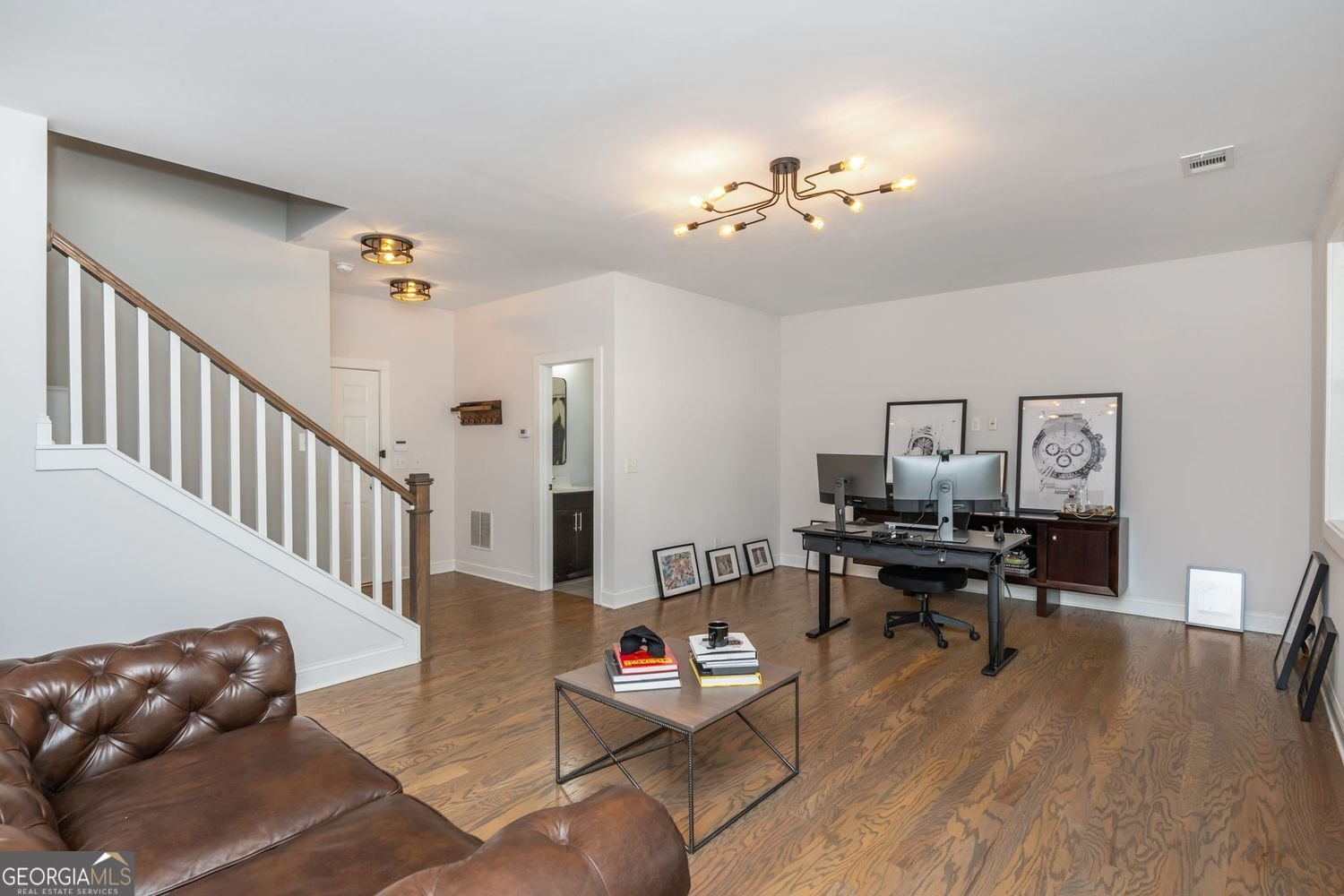2138 Shale Lane Atlanta - 38